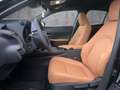 Lexus UX 300e UX 300h F Sport Design Barzahlungspreis *ACC*KAM Negro - thumbnail 10