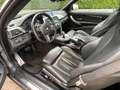 BMW 420 420d Cabrio Msport 184cv Grigio - thumbnail 6