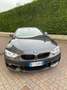 BMW 420 420d Cabrio Msport 184cv Szary - thumbnail 12