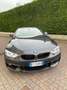 BMW 420 420d Cabrio Msport 184cv Szary - thumbnail 1