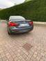 BMW 420 420d Cabrio Msport 184cv Grigio - thumbnail 4
