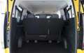 Hyundai STARIA 2.2 AT CRDi PRIME Жовтий - thumbnail 6