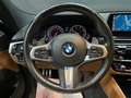 BMW 630 630dA Gran Turismo Grijs - thumbnail 12