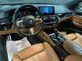 BMW 630 630dA Gran Turismo Grau - thumbnail 21