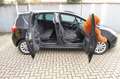 Opel Meriva B Drive original 15.955km! Noir - thumbnail 16