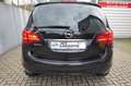 Opel Meriva B Drive original 15.955km! Noir - thumbnail 33