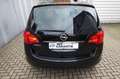 Opel Meriva B Drive original 15.955km! Noir - thumbnail 36