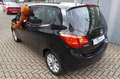 Opel Meriva B Drive original 15.955km! Noir - thumbnail 39