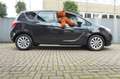Opel Meriva B Drive original 15.955km! Noir - thumbnail 37