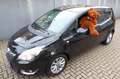Opel Meriva B Drive original 15.955km! Noir - thumbnail 27