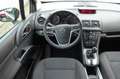 Opel Meriva B Drive original 15.955km! Noir - thumbnail 17