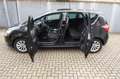 Opel Meriva B Drive original 15.955km! Noir - thumbnail 34