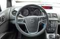 Opel Meriva B Drive original 15.955km! Noir - thumbnail 38