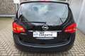 Opel Meriva B Drive original 15.955km! Noir - thumbnail 49