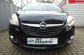 Opel Meriva B Drive original 15.955km! Noir - thumbnail 40