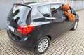 Opel Meriva B Drive original 15.955km! Noir - thumbnail 4