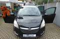 Opel Meriva B Drive original 15.955km! Noir - thumbnail 48