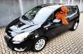 Opel Meriva B Drive original 15.955km! Noir - thumbnail 1