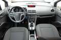 Opel Meriva B Drive original 15.955km! Noir - thumbnail 2