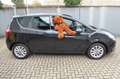 Opel Meriva B Drive original 15.955km! Noir - thumbnail 8