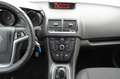 Opel Meriva B Drive original 15.955km! Noir - thumbnail 19