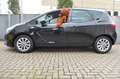 Opel Meriva B Drive original 15.955km! Noir - thumbnail 6