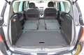 Opel Meriva B Drive original 15.955km! Noir - thumbnail 26