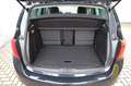 Opel Meriva B Drive original 15.955km! Noir - thumbnail 14