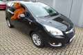 Opel Meriva B Drive original 15.955km! Noir - thumbnail 3