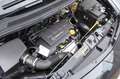 Opel Meriva B Drive original 15.955km! Noir - thumbnail 35