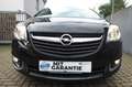 Opel Meriva B Drive original 15.955km! Noir - thumbnail 29