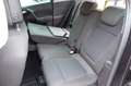 Opel Meriva B Drive original 15.955km! Noir - thumbnail 24