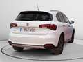 Fiat Tipo Cross Blanc - thumbnail 2