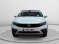 Fiat Tipo Cross Blanc - thumbnail 5