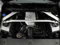 Aston Martin V8 4.7L - thumbnail 16
