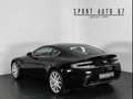 Aston Martin V8 4.7L - thumbnail 3