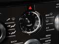 Aston Martin V8 4.7L - thumbnail 15