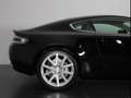 Aston Martin V8 4.7L - thumbnail 24