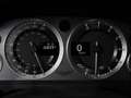Aston Martin V8 4.7L - thumbnail 7