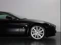 Aston Martin V8 4.7L - thumbnail 22