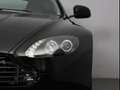 Aston Martin V8 4.7L - thumbnail 12