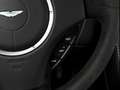 Aston Martin V8 4.7L - thumbnail 38