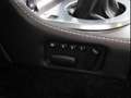 Aston Martin V8 4.7L - thumbnail 31