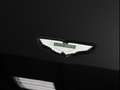 Aston Martin V8 4.7L - thumbnail 8