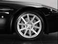 Aston Martin V8 4.7L - thumbnail 20