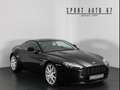 Aston Martin V8 4.7L - thumbnail 1