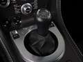 Aston Martin V8 4.7L - thumbnail 13