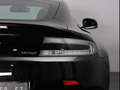 Aston Martin V8 4.7L - thumbnail 30