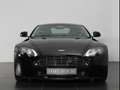 Aston Martin V8 4.7L - thumbnail 14