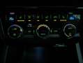 Skoda Octavia Combi 2.0TDI CR Style 4x4 Blanco - thumbnail 8